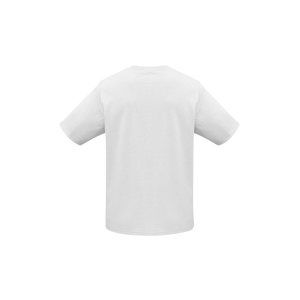 T10012_Product_White_02_8BijGpK