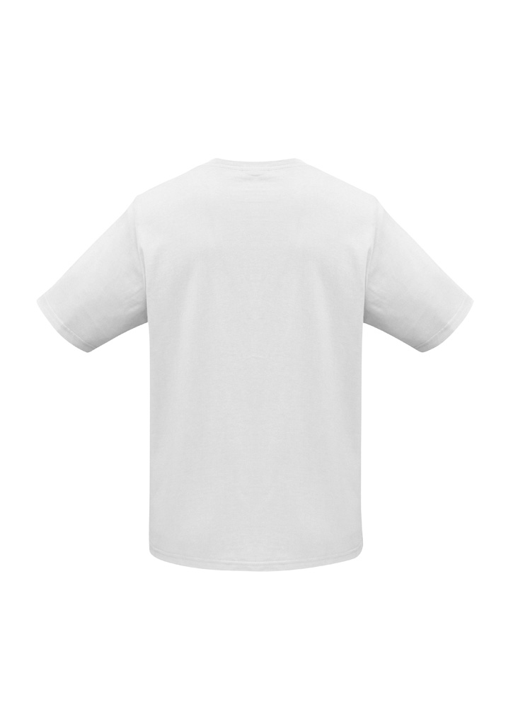 T10012_Product_White_02_8BijGpK