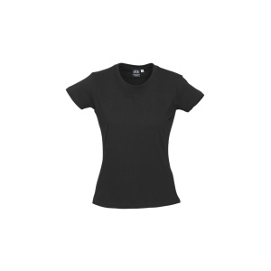 T10022_Product_Black_01_nbwg0Zo