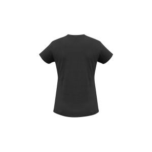 T10022_Product_Black_02_XW9HqBE