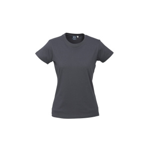 T10022_Product_Charcoal_01_g5WDaDr