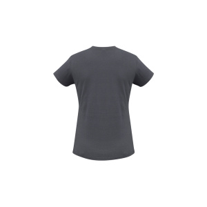 T10022_Product_Charcoal_02_5dMb8Sp