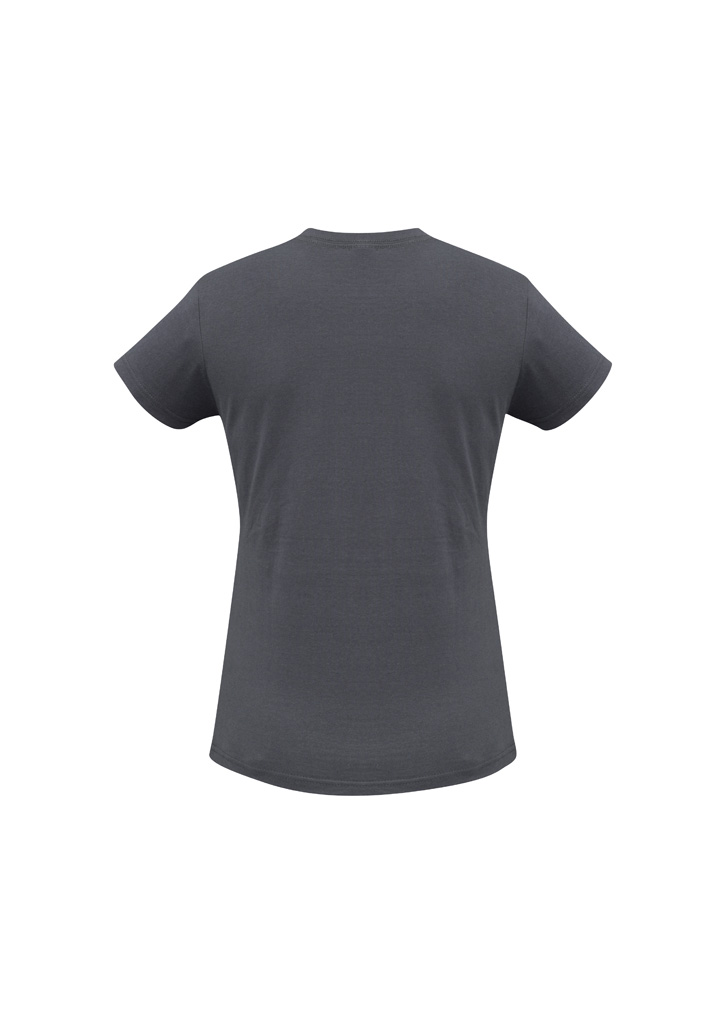 T10022_Product_Charcoal_02_5dMb8Sp