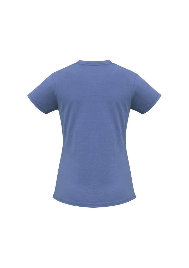 T10022_Product_Denim_02_NuNB6D7