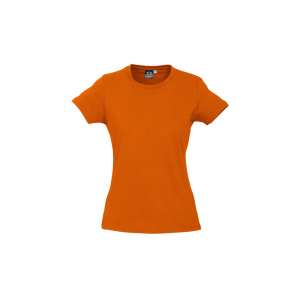 T10022_Product_FluoroOrange_01_CSRLNSW