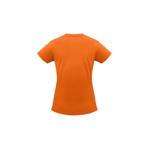 T10022_Product_FluoroOrange_02_KNwyaFP