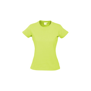 T10022_Product_FluoroYellow_Lime_01_5O5K5t6