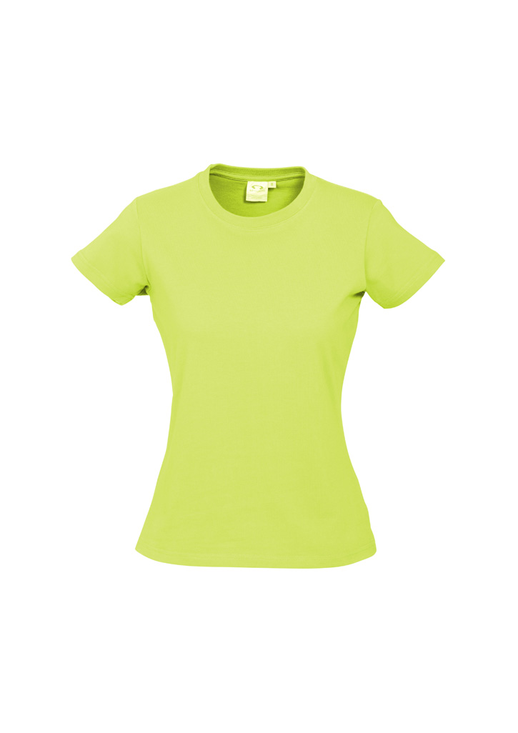 T10022_Product_FluoroYellow_Lime_01_5O5K5t6