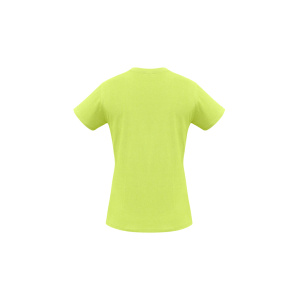 T10022_Product_FluoroYellow_Lime_02_KuEri0B