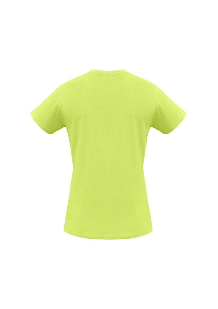 T10022_Product_FluoroYellow_Lime_02_KuEri0B
