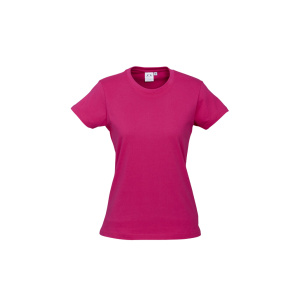 T10022_Product_Fuchsia_01_mYq3x3B