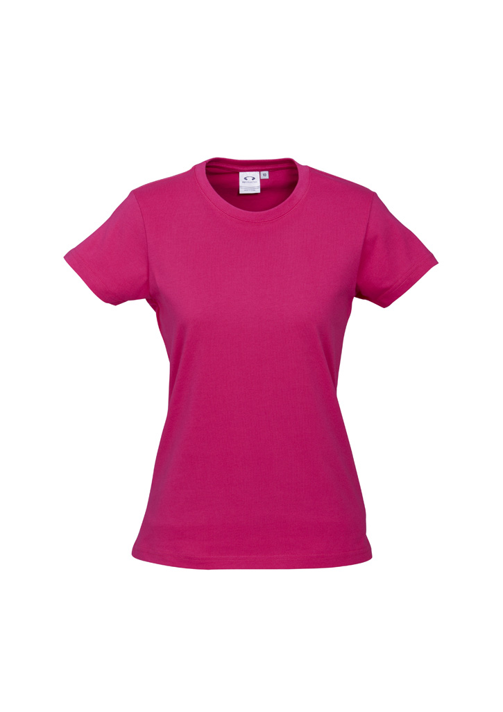 T10022_Product_Fuchsia_01_mYq3x3B