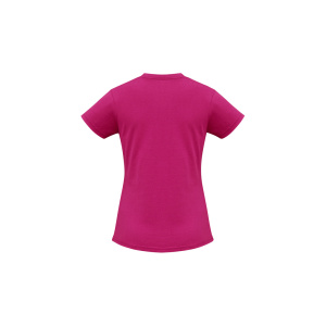 T10022_Product_Fuchsia_02_3KUWJpv