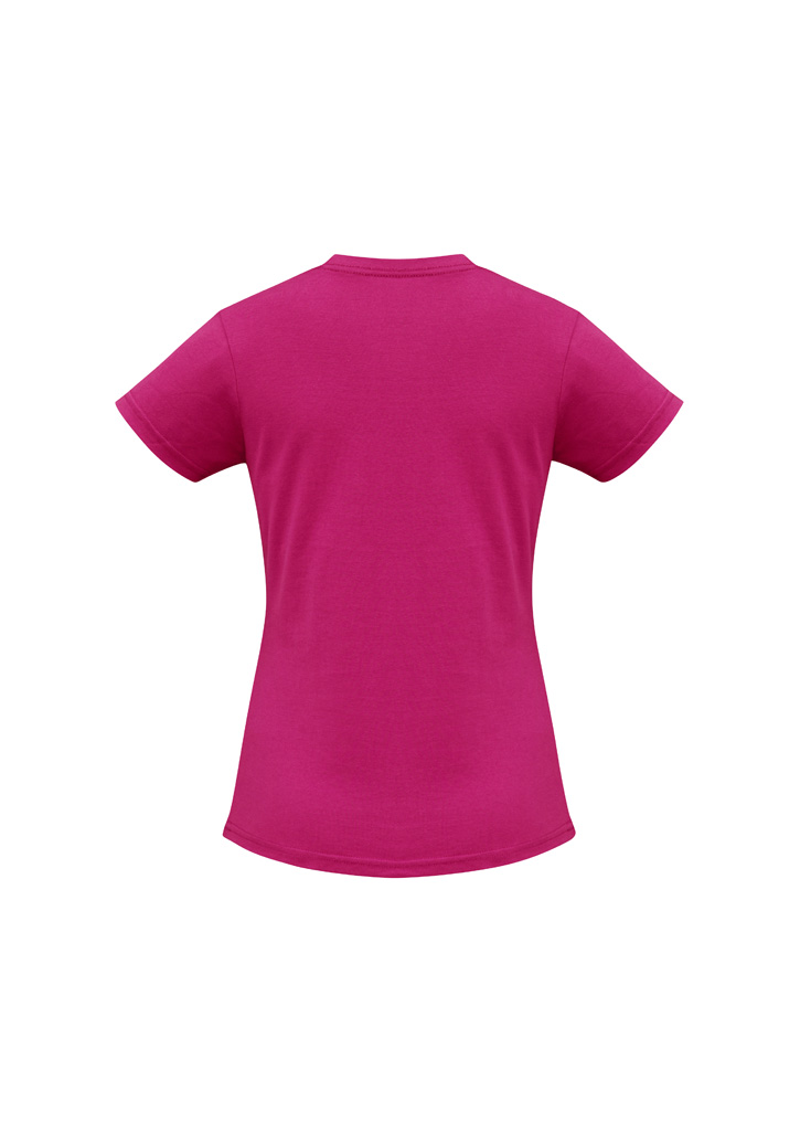 T10022_Product_Fuchsia_02_3KUWJpv