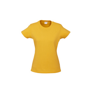 T10022_Product_Gold_01_B0kl5xO