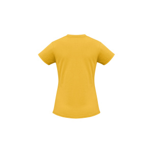 T10022_Product_Gold_02_sK7q7PQ