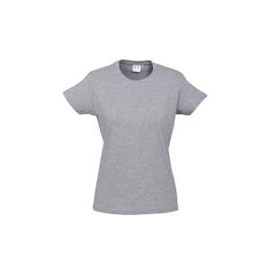 T10022_Product_GreyMarle_01_lgtnOfo