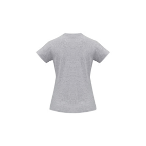 T10022_Product_GreyMarle_02_T1j0mFL