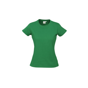 T10022_Product_KellyGreen_01_BvBKn4R