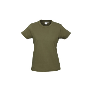 T10022_Product_Khaki_01_DEwqgtE