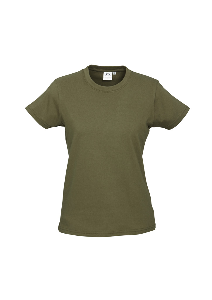 T10022_Product_Khaki_01_DEwqgtE