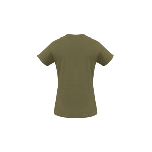 T10022_Product_Khaki_02_V43rQGT