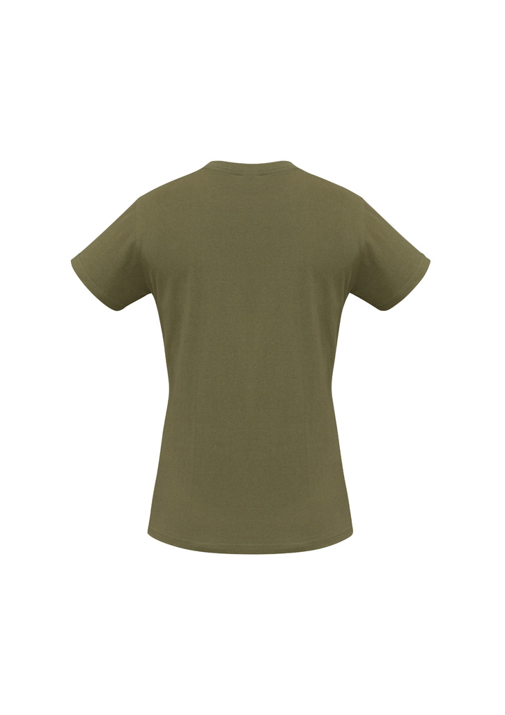 T10022_Product_Khaki_02_V43rQGT