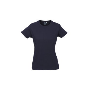 T10022_Product_Navy_01_5RrZUmS