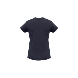 T10022_Product_Navy_02_dspiRYW