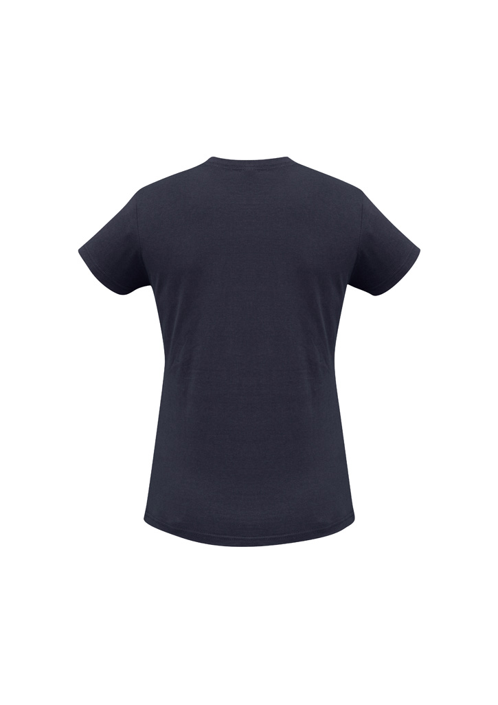 T10022_Product_Navy_02_dspiRYW