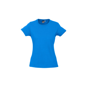 T10022_Product_NeonCyan_01_9RnQ8iU