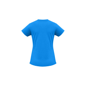 T10022_Product_NeonCyan_02_BPAicFP