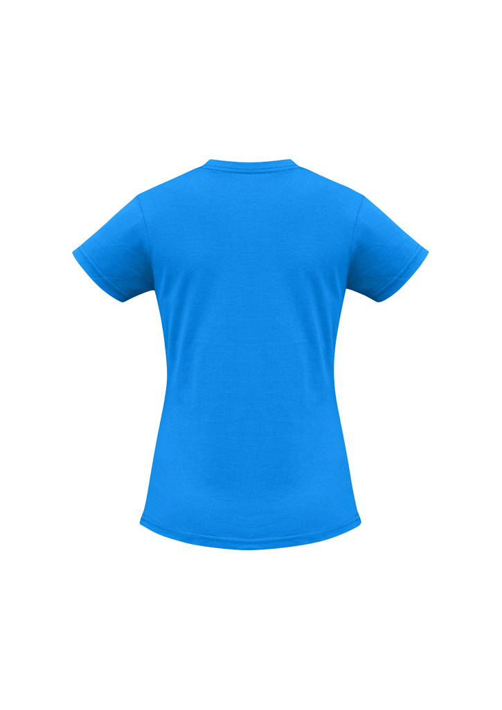 T10022_Product_NeonCyan_02_BPAicFP