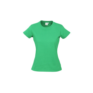 T10022_Product_NeonGreen_01_oSO7UpL