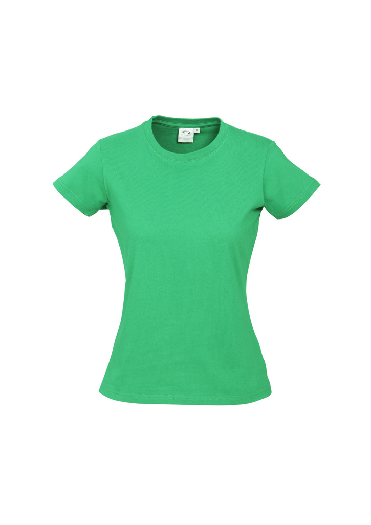T10022_Product_NeonGreen_01_oSO7UpL