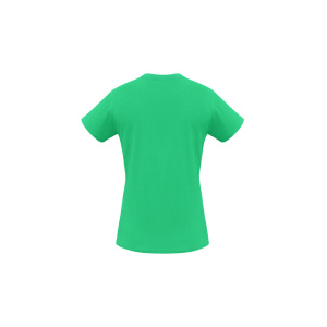 T10022_Product_NeonGreen_02_8L21OK7