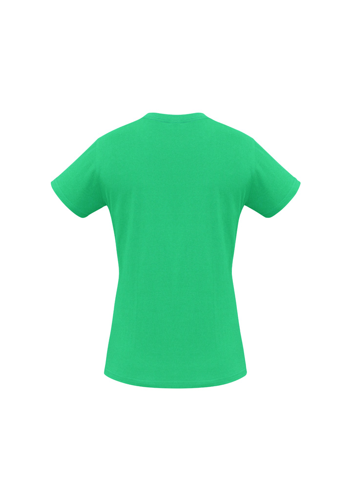 T10022_Product_NeonGreen_02_8L21OK7