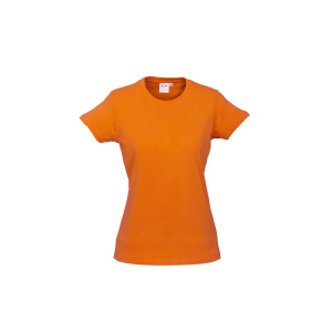 T10022_Product_Orange_01_odzMPrx