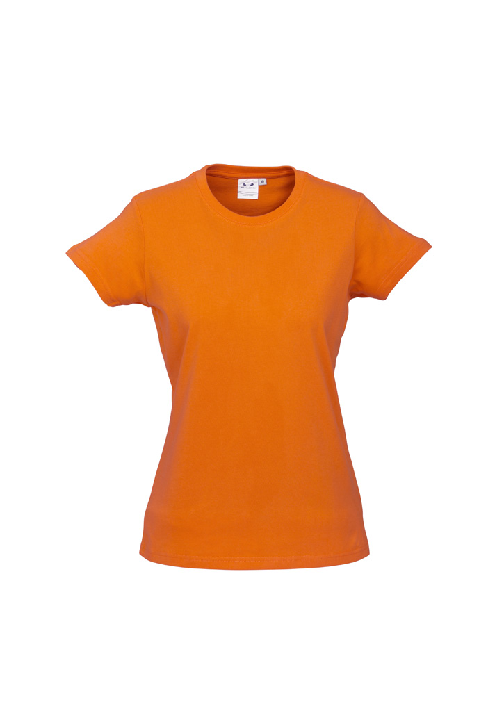 T10022_Product_Orange_01_odzMPrx