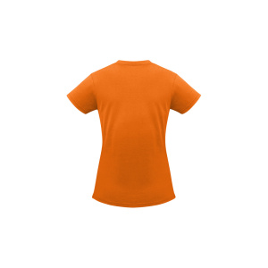 T10022_Product_Orange_02_Z5ErfYq