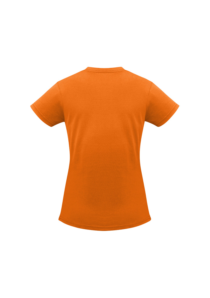 T10022_Product_Orange_02_Z5ErfYq