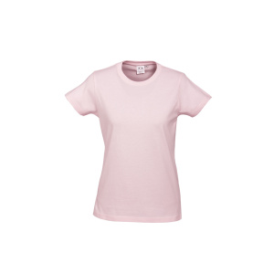 T10022_Product_Pink_01_OrAKHM5