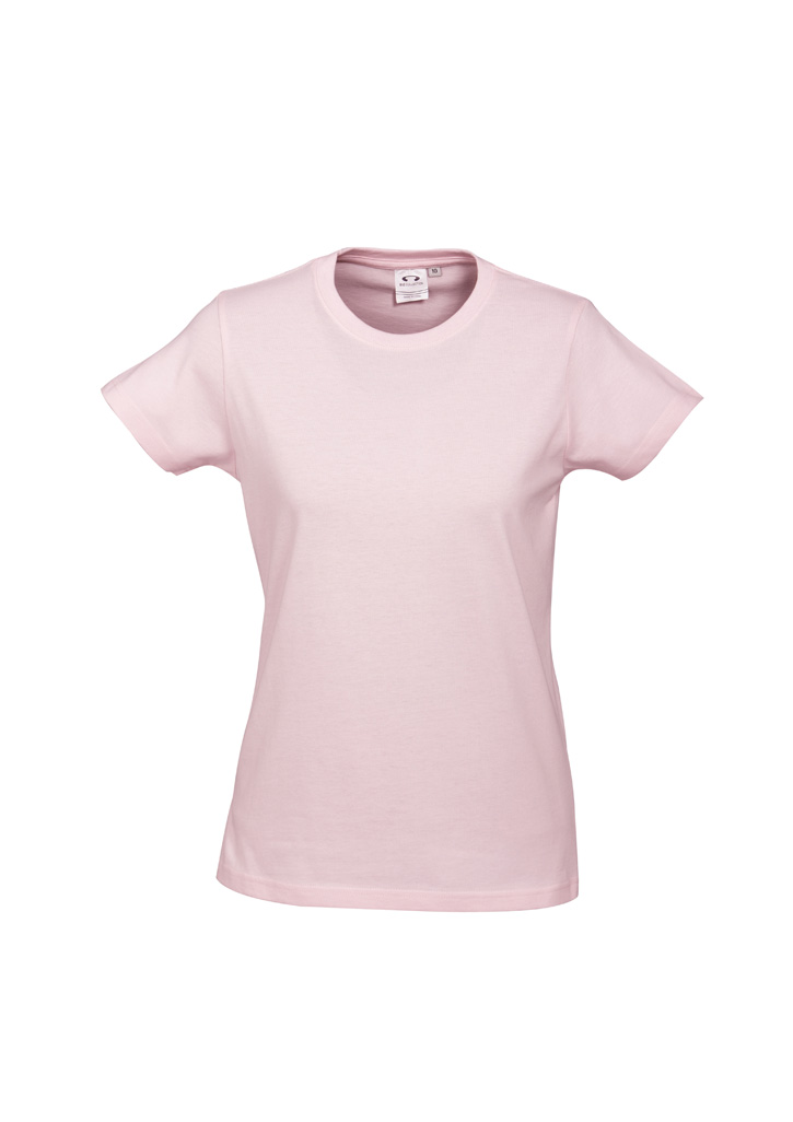 T10022_Product_Pink_01_OrAKHM5