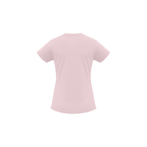 T10022_Product_Pink_02_UGuqdEl