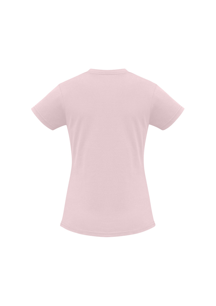 T10022_Product_Pink_02_UGuqdEl