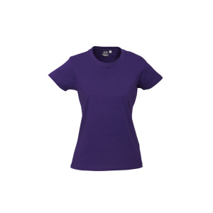 T10022_Product_Purple_01_xVB8jpM