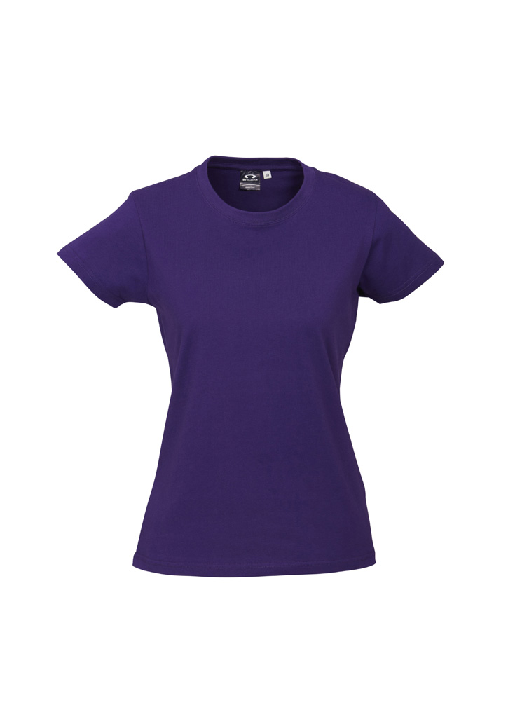 T10022_Product_Purple_01_xVB8jpM
