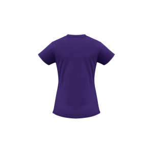 T10022_Product_Purple_02_jeZdUHW