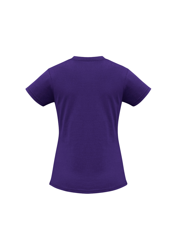 T10022_Product_Purple_02_jeZdUHW