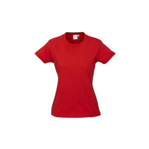 T10022_Product_Red_01_CRzzKkD